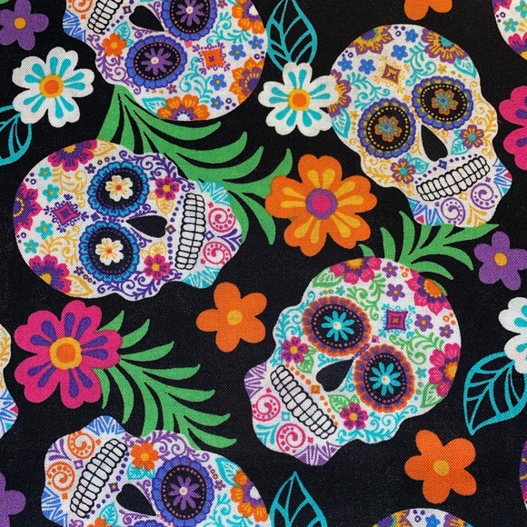 Back to School Kids Facemask!! - Picture 4 of 5